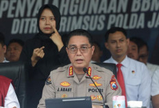 Polda Jatim Jamin Peringatan May Day 2026 Aman Tertib dan Kondusif