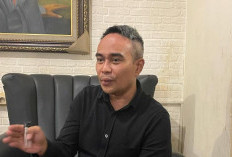 Fraksi Golkar DPRD Jatim Kritisi Suntikan Rp 300 Miliar ke PT Jamkrida