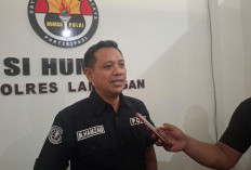 Tiga Wanita Jadi Tersangka Pengeroyokan di Kafe Putri Lamongan, Korban Alami Luka Kepala dan Kaki