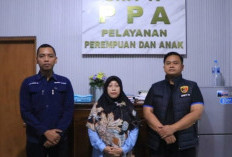 Gerak Cepat Polres Ngawi Ungkap Kasus Pencurian di SDN 2 Cangakan, Dapat Apresiasi Kepala Sekolah