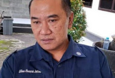 Hampir Setahun Buron, DPO Curanmor Diringkus Polres Malang saat Nongkrong di Warung