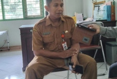 Dorong Potensi Peternakan, DKPP Lumajang Segera Gelar Kontes Kambing Senduro dan Domba