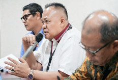 Mei 2026, Pansus BUMD DPRD Jatim Sampaikan Rekomendasi Akuntabel