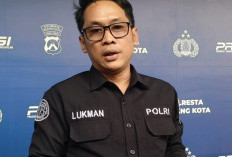 Polresta Malang Kota Siapkan 250 Personel Amankan HUT  Ke-39 Arema FC 