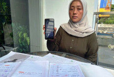 Tak Terima Disebut Investasi Bodong, Terduga Pelaku Asal Madura Ungkap Fakta