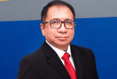 Pakar Tata Ruang Soroti Kos Enam Lantai di Surabaya, Beban Struktur Dinilai Bahayakan Warga