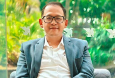 KUHP Baru, Pelaku Penculikan Bisa Dipenjara 12 Tahun