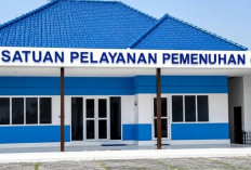Sejumlah SPPG Jombang Terafiliasi dengan Mantan Pimpinan BGN, Aktivis Desak Kejaksaan Turun Tangan