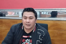 Ketua Fraksi PDIP DPRD Kabupaten Malang: Wabup Harus Tunduk Hukum dan Administrasi Negara
