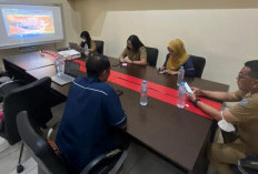 Surabaya Fashion Festival 2026 Kembali Hadir Usung Kreasi Budaya Nusantara