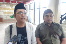 Diduga Jadi Ajang Pungli, Distribusi KHDPK di Mayang Jember Digugat