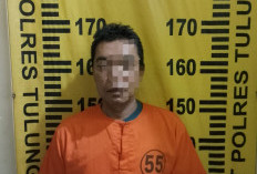 Termakan Janji Manis, TKI Asal Tulungagung Tertipu Pacar Online Rp622 Juta