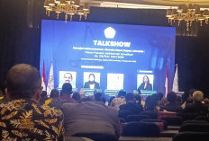 Munaslub AAI Surabaya Bahas Putusan MK, Dorong Satu Standar Profesi Advokat