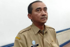 Empat Belas ASN Pemkab Malang Berebut Tiga Jabatan JPTP 2026