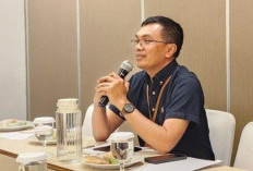 Bayi Baru Lahir Belum Otomatis Aktif BPJS Kesehatan, Tetap Wajib Daftar