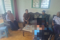 Santri Korban Perundungan di Gresik Alami Trauma, KBPPPA: Korban Enggan Kembali ke Pondok