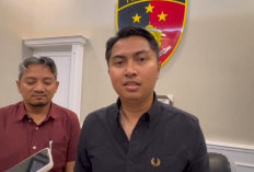 Modus Pamer Alat Kelamin, Pensiunan Guru di Kediri Cabuli Belasan Anak di Bawah Umur