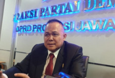 Kinerja BUMD Disorot, Pansus DPRD Jatim Siapkan Rekomendasi Berbasis Data