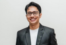 Kasus Arisan Meow, Dosen Hukum Unesa Bongkar Beda Gagal Bayar dan Penipuan