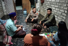 Posting Anak Diculik Bikin Heboh, Polisi Pastikan Warga Bungah Gresik Salah Paham