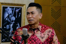 Ahli Pidana Minta Kepala Cabang Bank Diperiksa dalam Kasus Kredit Fiktif