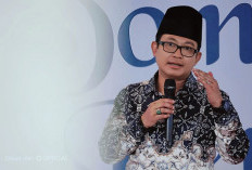 Ketika Kedaulatan Muktamirin Berhenti di Depan Pintu Muktamar Tambakberas