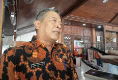 Dibuka! Pendaftaran BPD Tulungagung Mulai 3 Agustus, ASN Boleh Daftar, Tunjangan Ketua Lebih Dari Rp6 Juta 