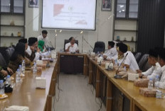 Minim Regulasi dan Anggaran, Program Sekolah Plus Ngaji Bupati Malang Terganjal Status Muatan Lokal