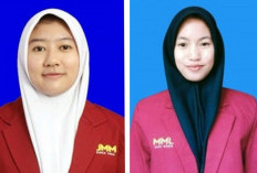 Persepsi Masyarakat dalam Kolaborasi Tripartit Pengelolaan Trans Jatim di Malang Raya