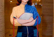 Kisah Puput Fazria: Dari Penyanyi Cilik Sidoarjo hingga Jadi Jawara Primadona Pantura