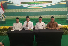PBNU Bakal Bahas Polemik Konsesi Tambang dan Mekanisme AHWA di Munas-Konbes Kediri 