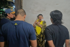 Marak Curanmor Surabaya Sasar Pelajar, Pakai Modus Lama Tuduh Korban Pukul Adiknya