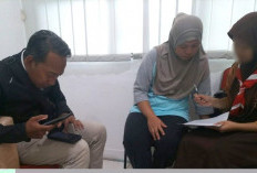 Viral Video Bullying Anak, Pemkot Surabaya Gerak Cepat Dampingi Korban hingga Psikiater