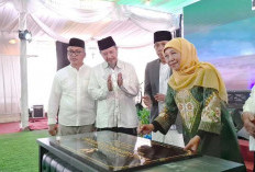 Komisi E DPRD Jatim Petakan Potensi Bencana di Pasuruan