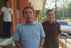 PN Malang Sidangkan Perkara Obyek Lahan Dekat Balai Kota, Mantan DPRD Jadi Terdakwa
