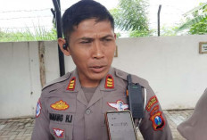 73 Pelaku Balap Liar Situbondo Didenda Rp3 Juta Putusan Maksimal PN