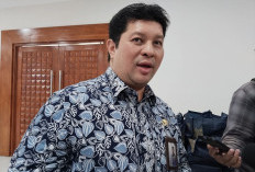 Jatim Jajaki Investasi AS di Luar Sektor Tambang, Bidik Pertanian hingga Peternakan