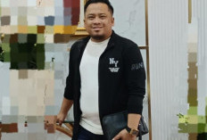 Tak Puas Perkara Dihentikan, Pelapor Akan Laporkan Jaksa Kejari Surabaya ke Jamwas Kejagung