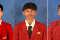 Daya Tarik Wisata Jodipan, Kampung Warna-Warni Kota Malang