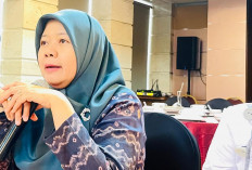 Tekan Kasus Penyakit Jantung, BPJS Kesehatan Tulungagung Ajak Warga Rutin Lakukan Skrining Riwayat Kesehatan