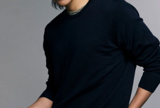 Mulai Babak Baru Berkarier Musik, Lucas Resmi Akhiri Kontrak Eksklusif dengan SM Entertainment