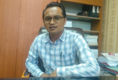 Porsi MBG di Jember Disunat, Widarto: Jangan Rampas Hak Gizi Anak Demi Keuntungan Oknum!