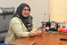 Kasus Mantan Pengurus Perbakin Surabaya Cabuli Anak: Berkas P21, Tinggal Pelimpahan Tersangka