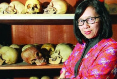 Kasus Pelecehan Seksual Unair Surabaya Viral, Satgas PPKPT Pastikan Pelaku di-DO