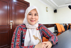 Komisi D DPRD Kota Surabaya Tegaskan BOPDA Jamin Pendidikan Siswa Gamis hingga Desil 5