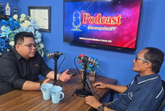 Salim Azhar Harap Efisiensi Anggaran Mampu Tekan PHK Buruh di Jawa Timur