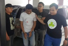 Polda Jatim Tetapkan Warga Tandes Tersangka Keempat Kasus Perusakan Rumah Nenek Elina