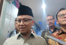 Wamen Atip Tegaskan Joki UTBK di Unesa Masuk Ranah Kriminal, Pelaku Terancam Blacklist Permanen