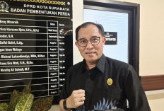 Kasus Bullying Anak Difabel hingga Tewas, DPRD Surabaya Desak Perda Anti-Perundungan