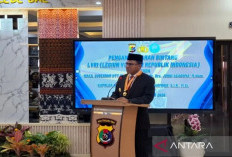 Merasa Tak Aman Sejumlah Warga NTT di Papua Minta Dipulangkan ke Daerah Asal